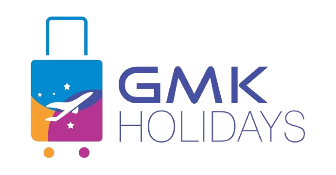 GMK HOLIDAYS